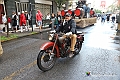 IMG_7207