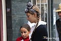 IMG_7209