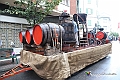 IMG_7210