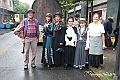 IMG_7218