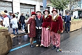 IMG_7221