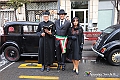 IMG_7232