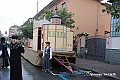 IMG_7233