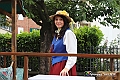 IMG_7238