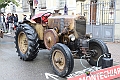 IMG_7242