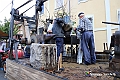 IMG_7267