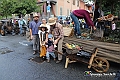 IMG_7274