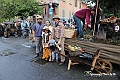 IMG_7275