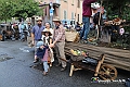 IMG_7276