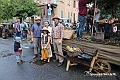 IMG_7277