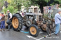 IMG_7278