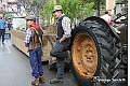 IMG_7279