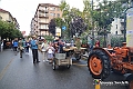 IMG_7281