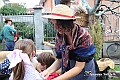 IMG_7282