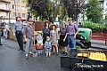 IMG_7283