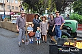 IMG_7287
