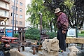 IMG_7289