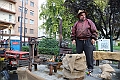 IMG_7290