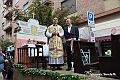IMG_7295