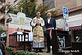 IMG_7296