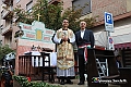 IMG_7297