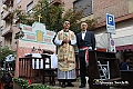 IMG_7298