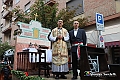 IMG_7299