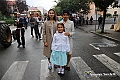 IMG_7300