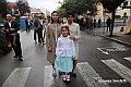IMG_7301
