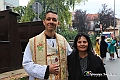 IMG_7311