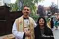IMG_7312