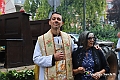 IMG_7313