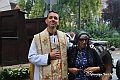 IMG_7314