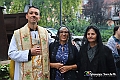 IMG_7315