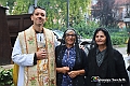 IMG_7316