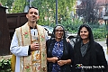 IMG_7317