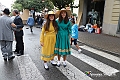 IMG_7318
