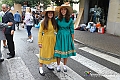 IMG_7319