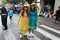 IMG_7320