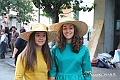 IMG_7322