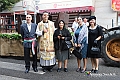 IMG_7325
