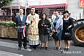 IMG_7326