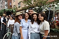 IMG_7330