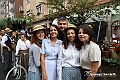 IMG_7331