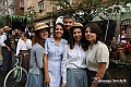 IMG_7332
