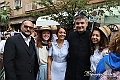 IMG_7334