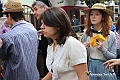 IMG_7336