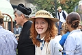 IMG_7337