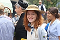 IMG_7338