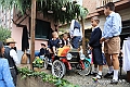IMG_7339